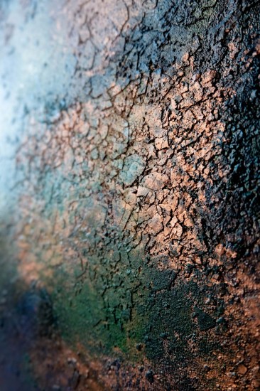 painting_corruption_june2016_detail2_lowres