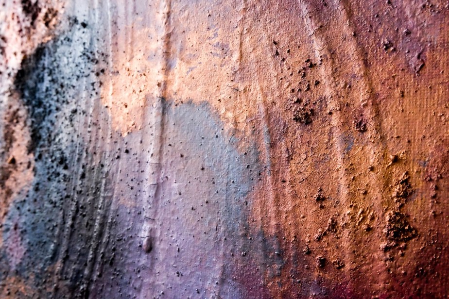 painting_lovesong_jan2016_detail1_lowres