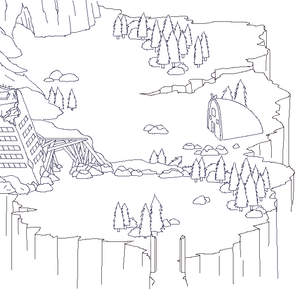 pixelart_map_echoesofthenorth_cblehaut_23jan2017