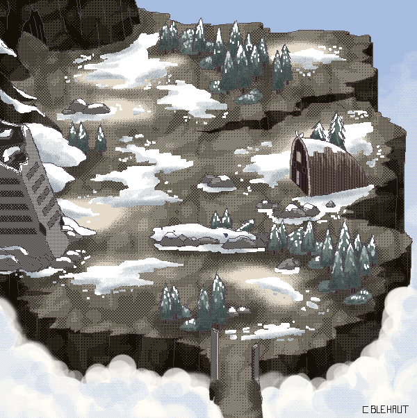 pixelart_mapechoesofthenorth_colo3_jan2017