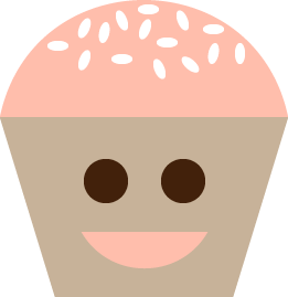 vector_cupcacke_jan2017