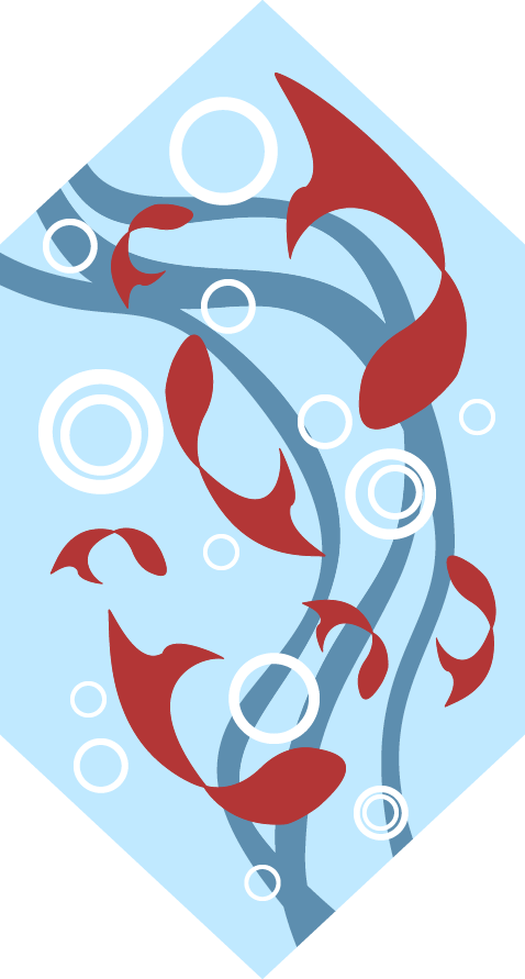 vectors_diamondpond_feb2017