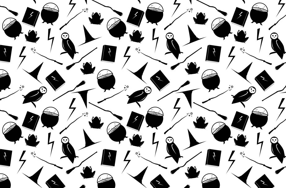 vectors_patternsample_harrypotter_march2017